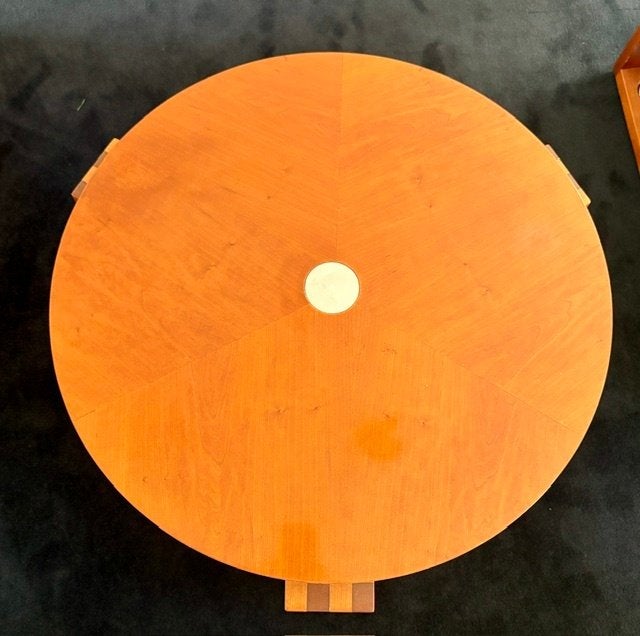 Foto 6 van Roche Bobois meubelen