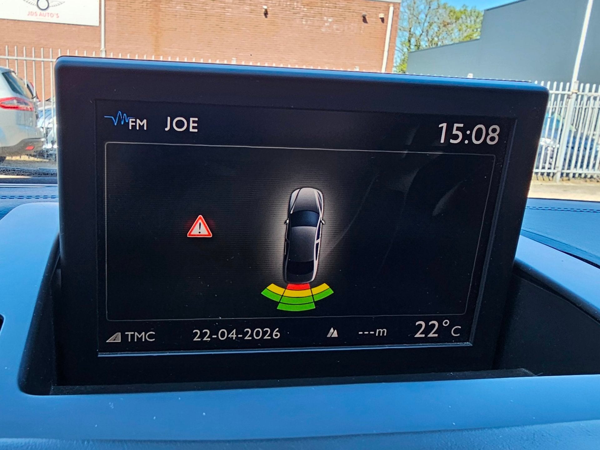 Peugeot RCZ 1.6 THP / Automaat / Leder / Navi, Auto's, Gebruikt, Met garantie (alle), 4 stoelen, Zwart
