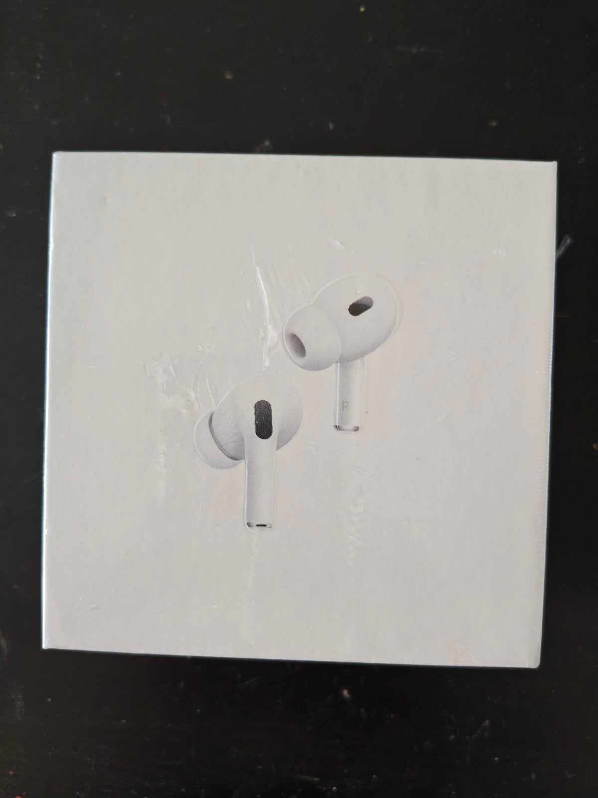 Nieuwe Apple AirPods Pro (2e generatie) met MagSafe Case, Nieuw, Ophalen of Verzenden, Wit, Apple