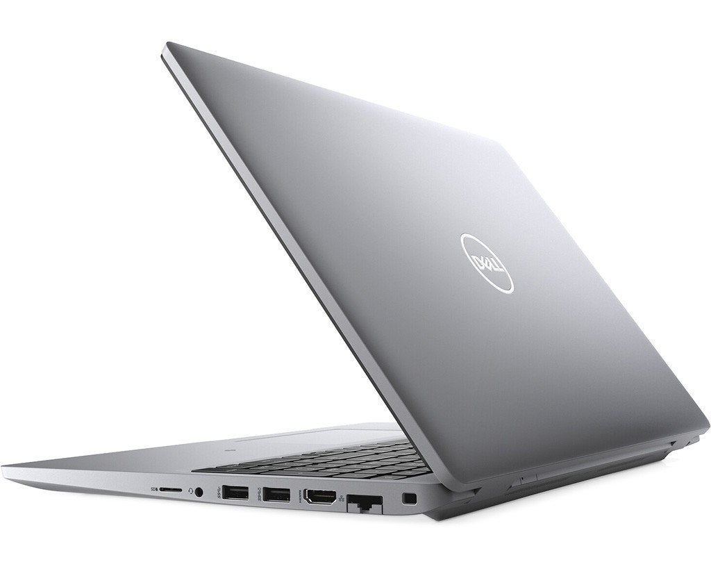 Dell Latitude 5520/Intel Core i5/8GB/256GB M2 SSD/Windows 11, Computers en Software, Dell Latittude, 256 GB, 2 tot 3 Ghz, Refurbished