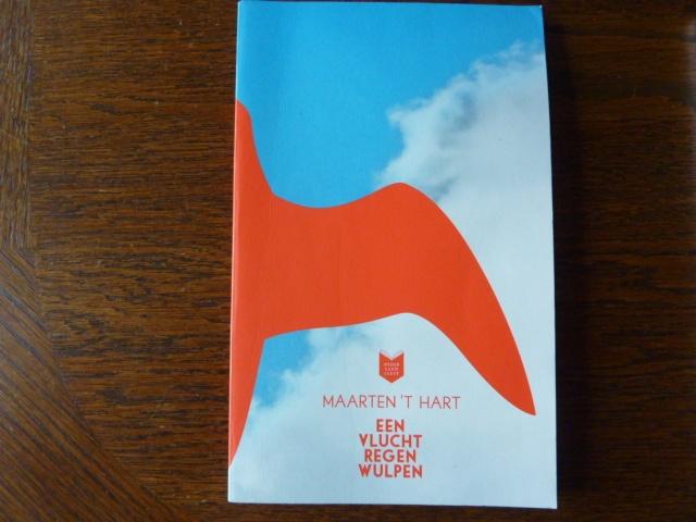Nederland leest boekjes, Boeken, Ophalen of Verzenden, Zo goed als nieuw, Diverse auteurs