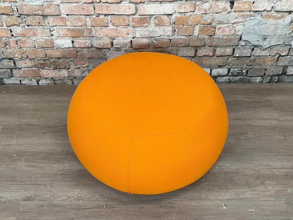 Arper Pix bij TheReSales, Ophalen, Design, Rond, 75 tot 100 cm