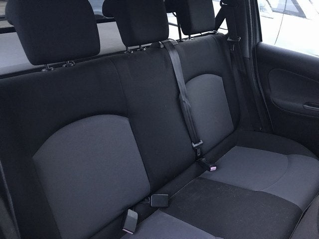 Foto 19 van Peugeot 206 SW 1.4 Station 2e Eigenaar | 117.000 km met NAP
