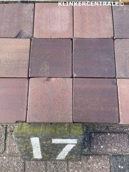 24635ykvt OPRUIMING BEDRIJFSTERREIN KORTING RESTANTEN, Bij dit gebruikte product niet meer te achterhalen., Gebruikt, Verzenden