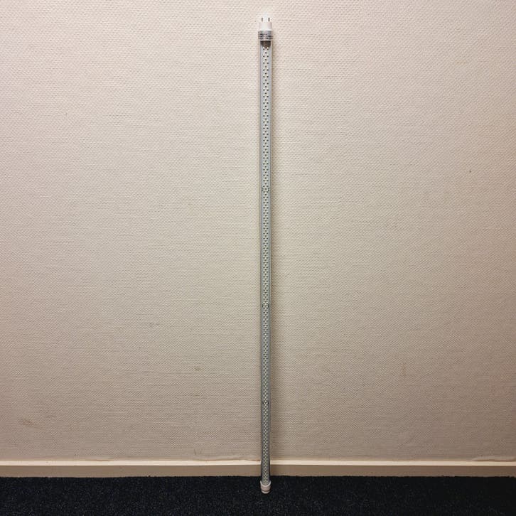 LED Lamp | TL | 120 cm | 18W