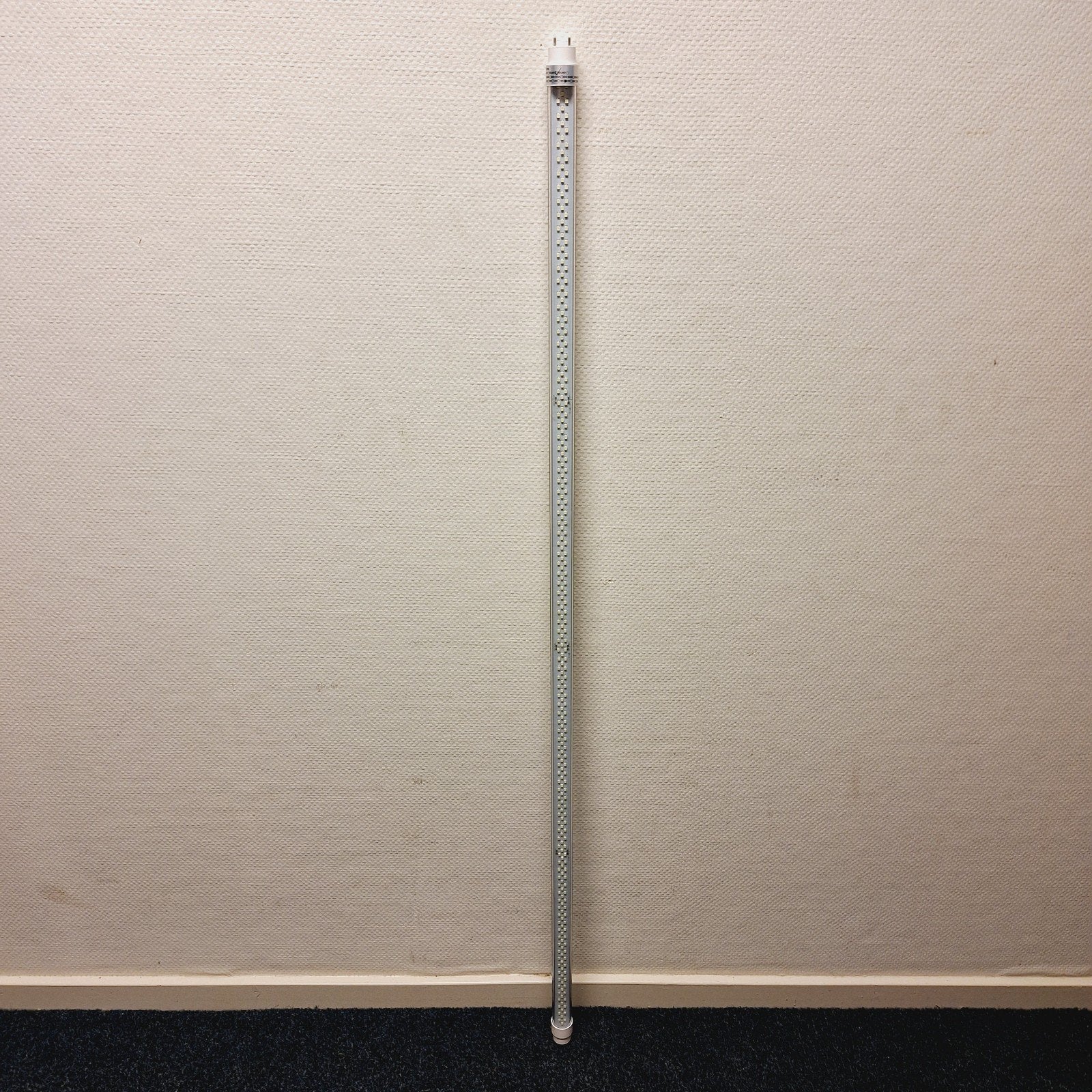 LED Lamp | TL | 120 cm | 18W, Led-lamp, G13 (TL), Nieuw, Onbekend