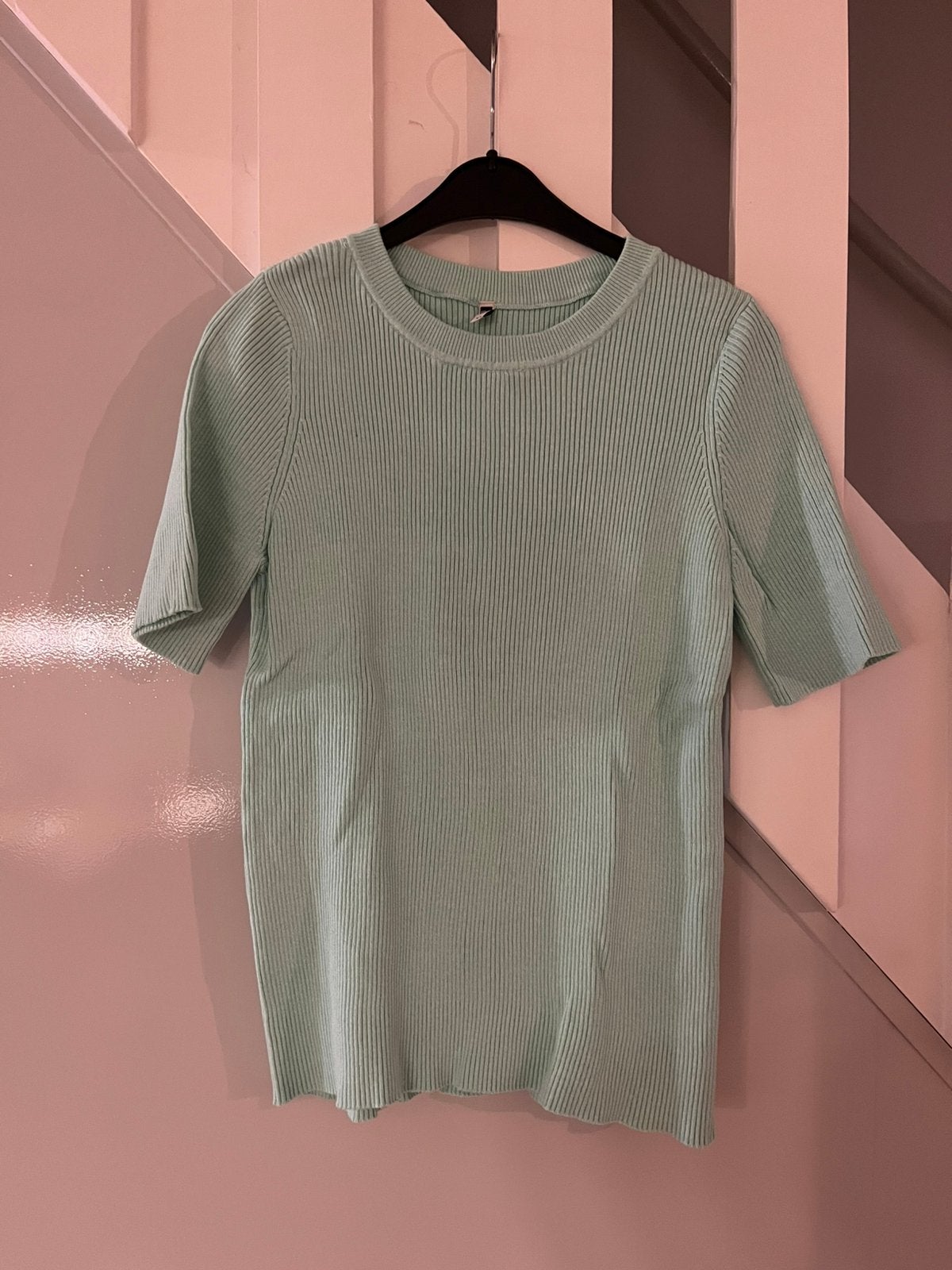Tshirt van de Hema maat XL, Maat 46/48 (XL) of groter, Ophalen of Verzenden, Zo goed als nieuw, Korte mouw
