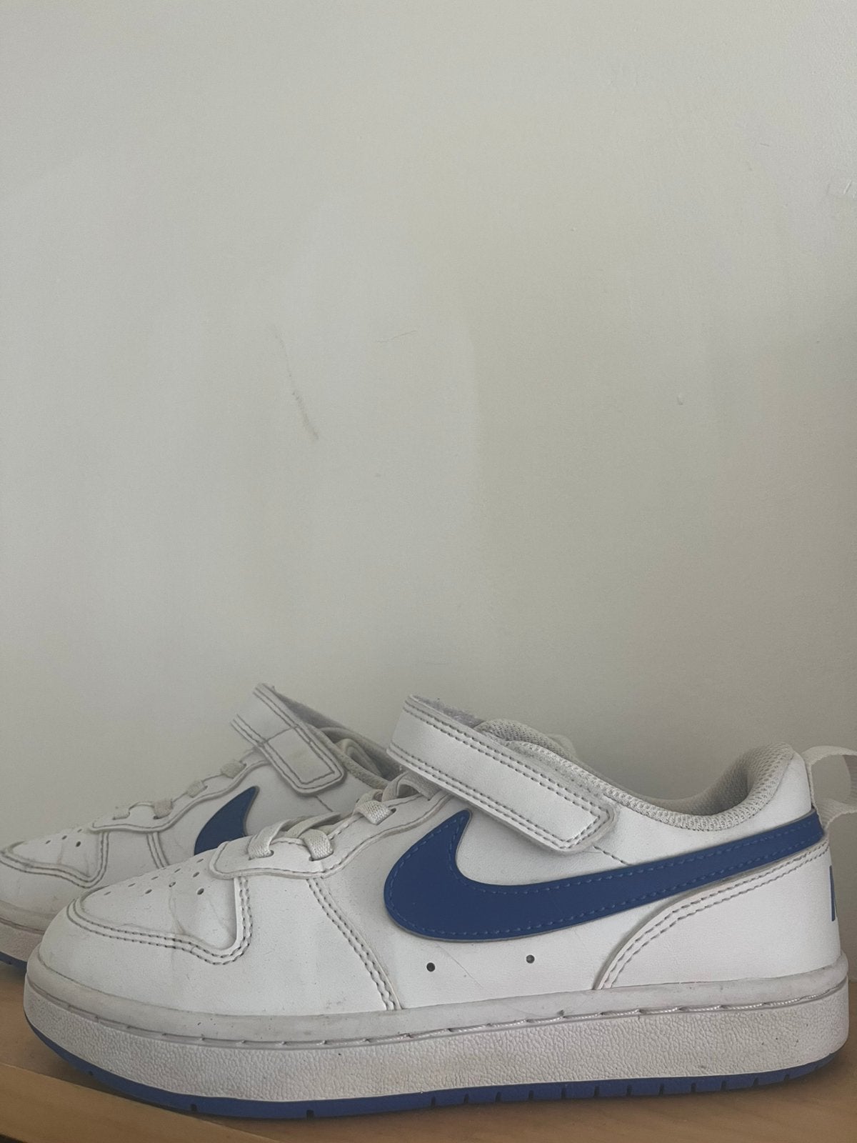 Nike schoenen 33, Kleding | Heren, Schoenen, Ophalen, Zo goed als nieuw
