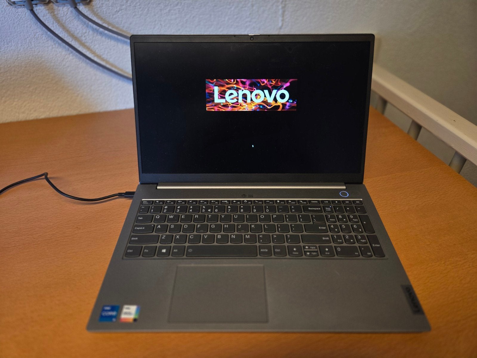 Lenovo Thinkbook 15 G2 - i5-1135G7, 16GB RAM, 512GB SSD, Computers en Software, Windows Laptops, Gebruikt, 2 tot 3 Ghz, Intel Core i5-1135G7