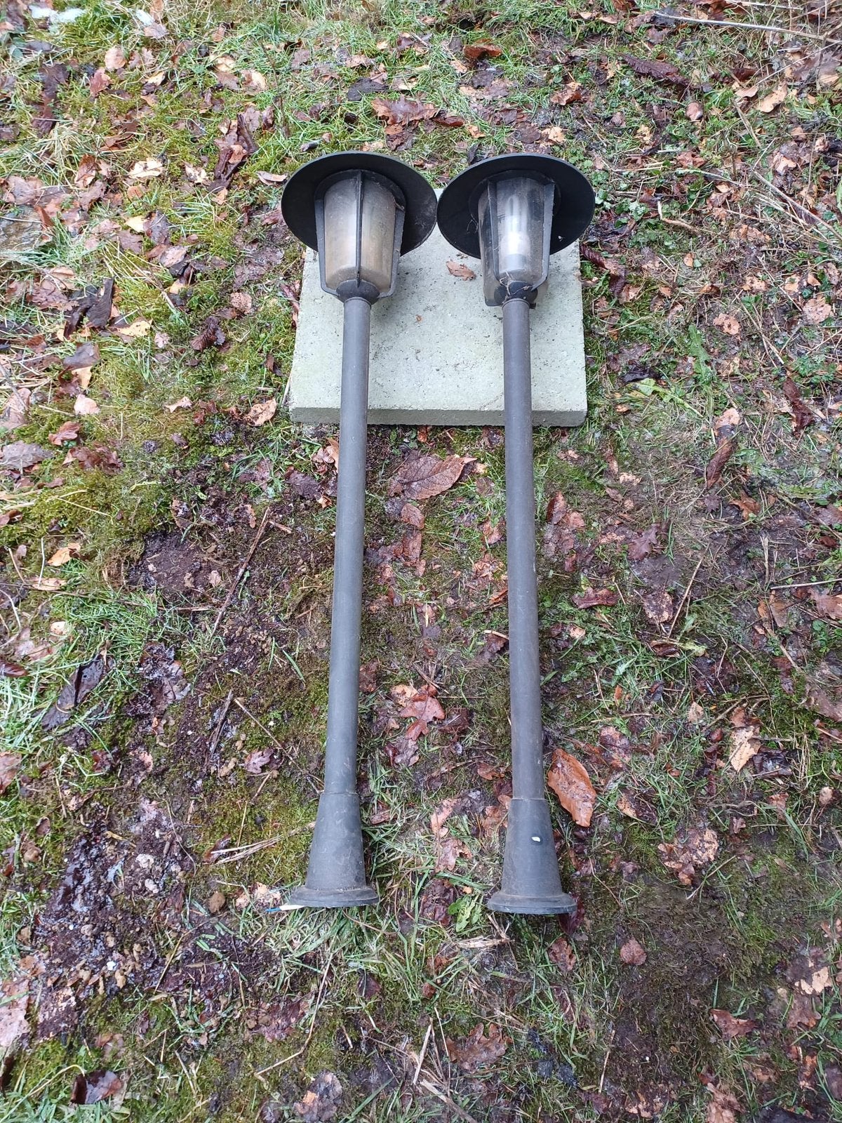 CURIOSA SLEE VATEN OLIEDRUM BORDERRAND NOSTALGIE INDUSTRIEEL, Ophalen