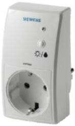 Siemens krf960-f adapter, Ophalen of Verzenden, Nieuw