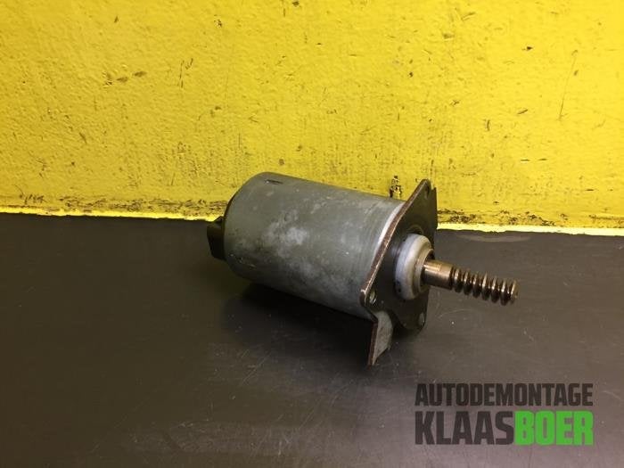 Nokkenas Verstelling van een Peugeot 5008, Auto-onderdelen, Motor en Toebehoren, Gebruikt, -, -, Ophalen of Verzenden