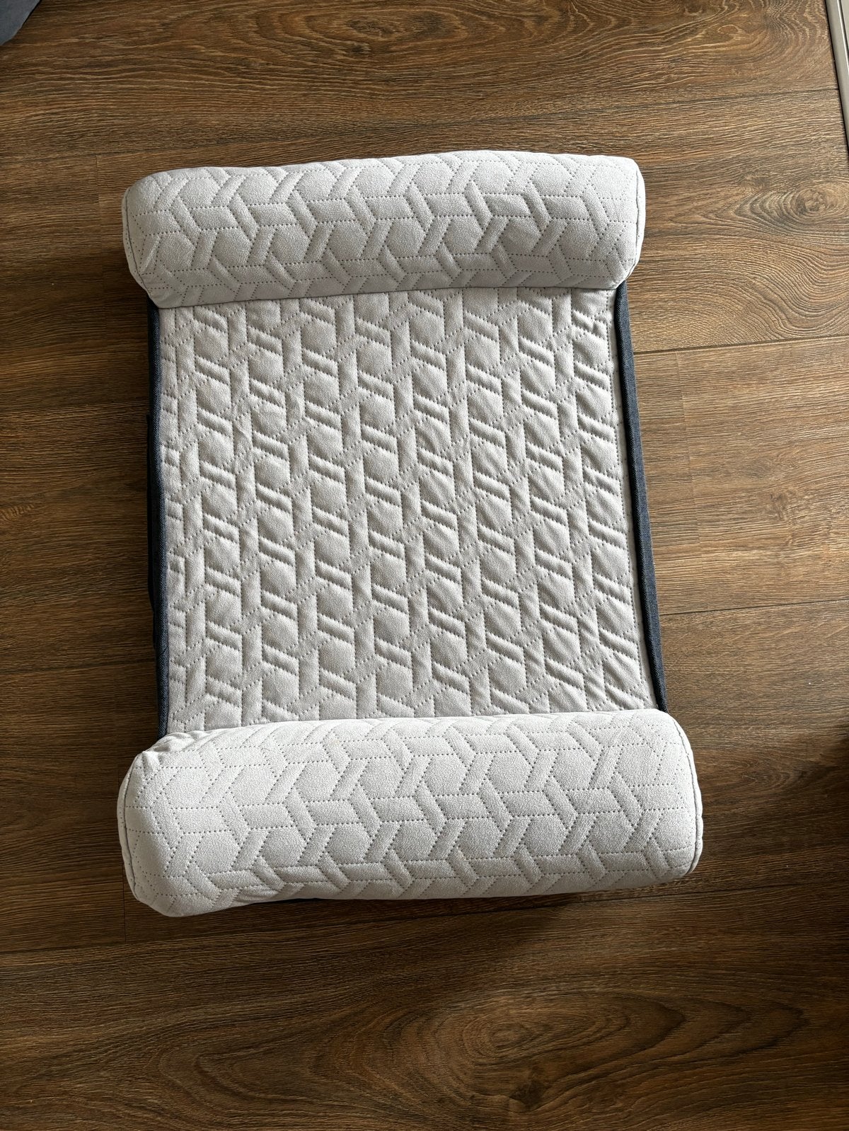Homdenmand -Great condition, Dieren en Toebehoren, Ophalen of Verzenden, Zo goed als nieuw