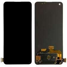 Telefoon maken / ipad A16  glas vervangen, Ophalen of Verzenden, Overige typen