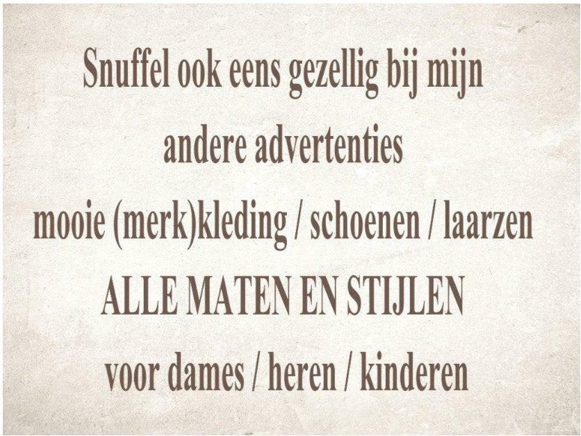 Oud zinken verloop voor de dakgoot, Ophalen of Verzenden, Zink, Minder dan 2 meter, 80 mm of meer