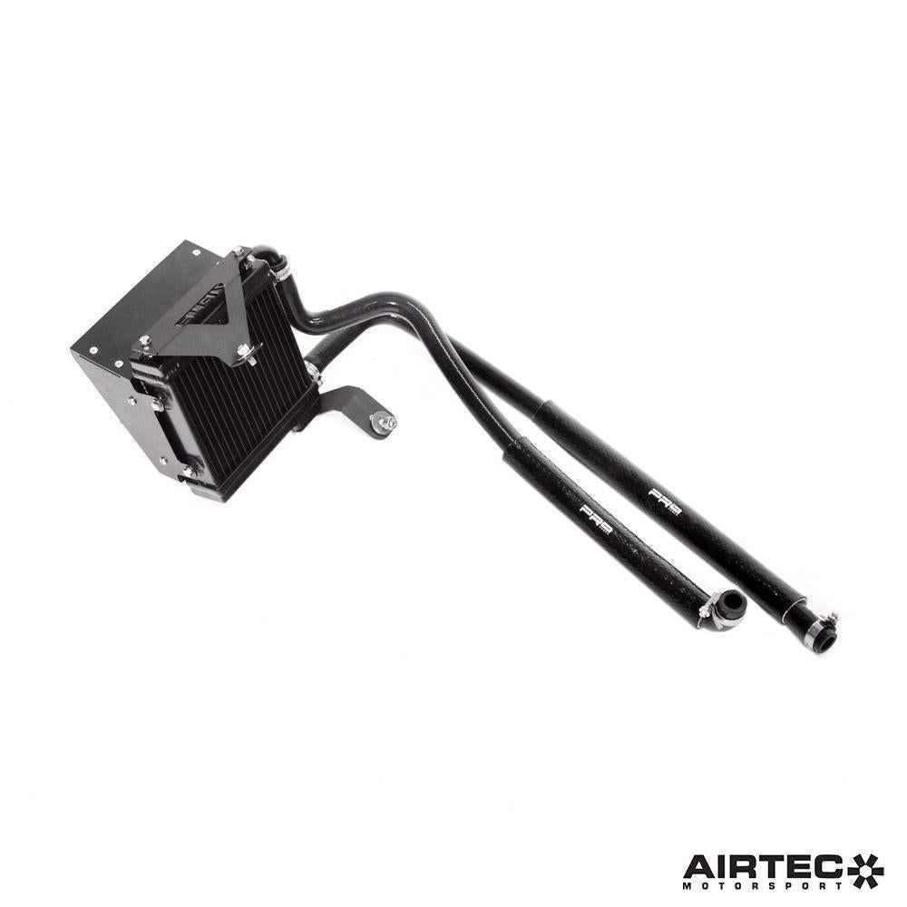AIRTEC Turbo Radiator - Hyundai I20n I20 n 21+, Ophalen of Verzenden