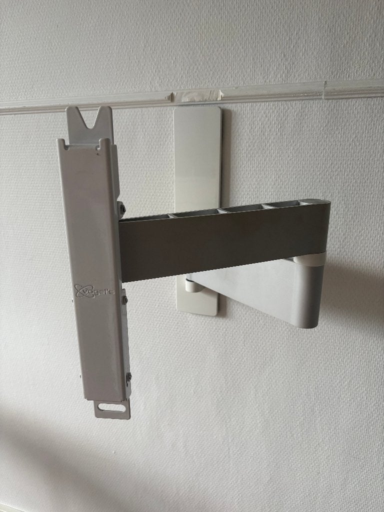 Draaibare TV beugel 32-65 inch Vogel's