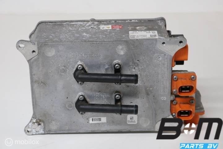 Lader hoogvoltaccu Audi A3 8V E-Tron 5QE915682K