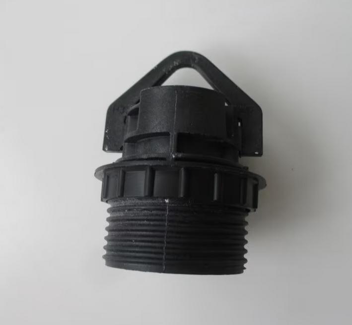 Plafond fitting, Oosterveldweg 15, 7274 DZ, Verzenden, Zo goed als nieuw, Stichting Angel's Choice