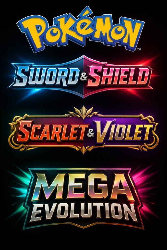Gezocht: Goedkope Full Arts, IR's & Alt Arts (Engels/Japans), Ophalen, Zo goed als nieuw, Losse kaart