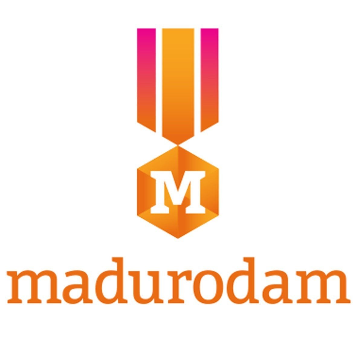 e-tickets / kaarten Madurodam, Drie personen of meer, Ticket of Toegangskaart