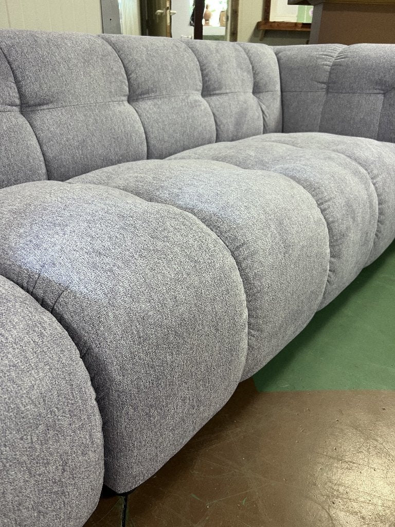 NOGA Bank Jaimy Lila | Van €3298, nu, NOGA design, NOGA design, NOGA design, Nieuw