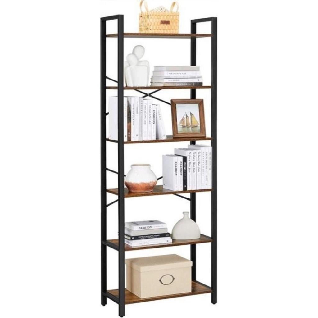 Alle soorten boekenkasten – Grote keuze | Nieuw & Retour, Ophalen, 200 cm of meer, Nieuw, 50 tot 100 cm