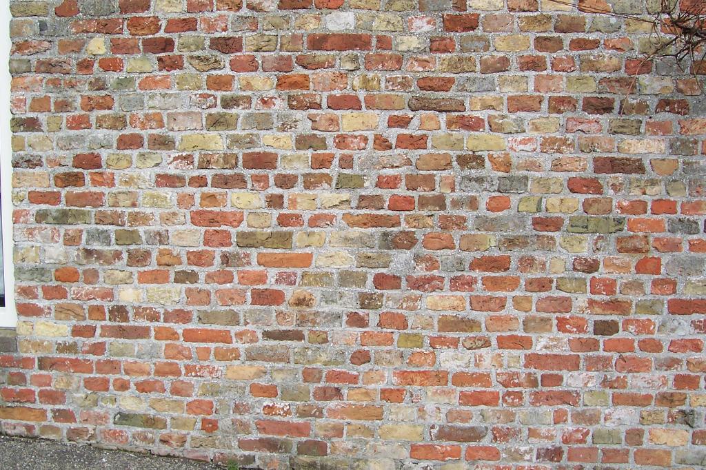 20 ibc kooien halve kloostermoppen circa 6m2 per krat., Tuin en Terras, Ophalen, Overige materialen, Gebruikt, Overige typen