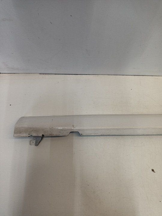 Sideskirt links Volkswagen Polo, Onderdelen@venauto.nl, Van der Ven Autorecycling B.V., Gebruikt, Ettenseweg 76, 4706 PB Roosendaal, The Netherlands