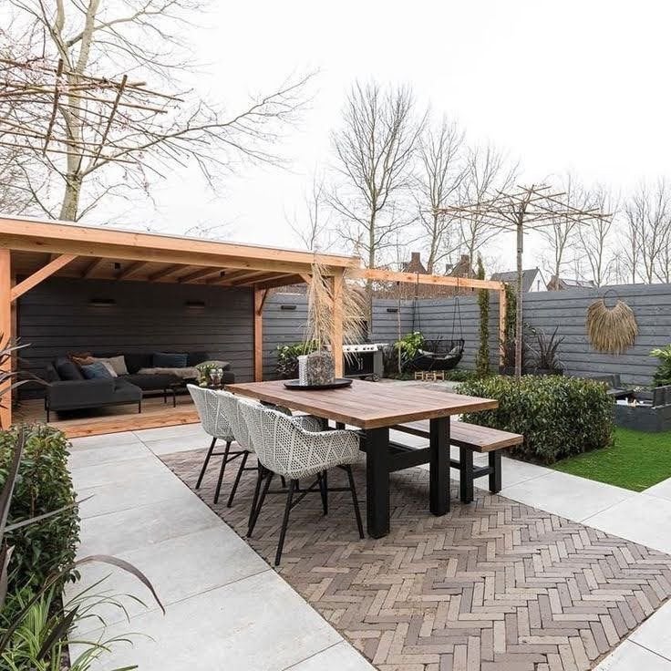 Gebakken bestrating - Waaltjes - Dikformaat Wienerberger/ABC, Tuin en Terras, Overige materialen, Klinkers, Nieuw, Ophalen of Verzenden
