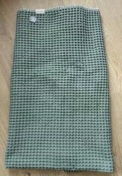 koeka zomer deken en inbaker doek, Ophalen, Zo goed als nieuw, 100 cm of meer, Overige typen
