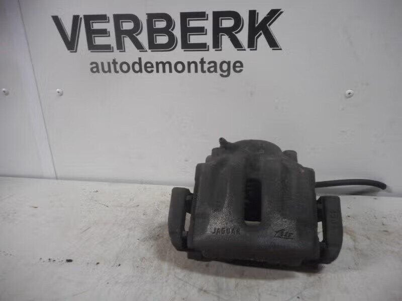 REMKLAUW LINKS VOOR Jaguar XK 8 Convertible, Gebruikt, Ophalen of Verzenden, Jaguar, Sodener Straße 9 65824 Schwalbach, DE