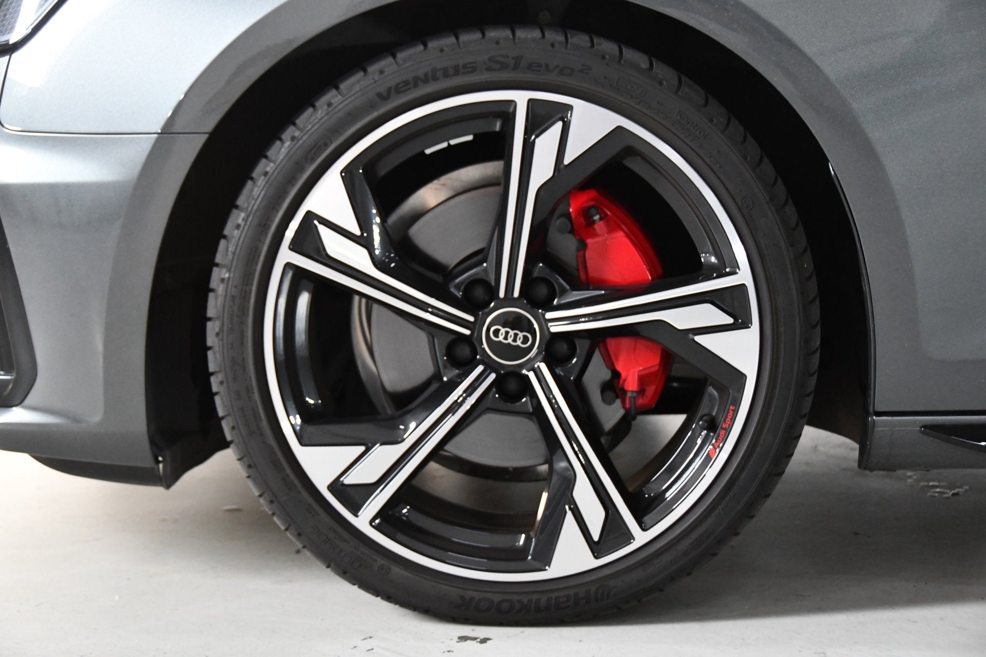 Audi A4 2.0 40 TFSI Quattro S-line*Competition*Matrix*blinds, Auto's, Audi, Automaat, Dealer onderhouden, Automatische klimaatregeling