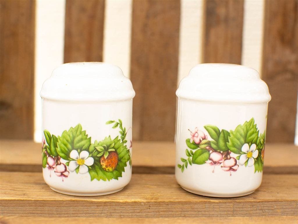 porseleinen peper en zout stel 34689
