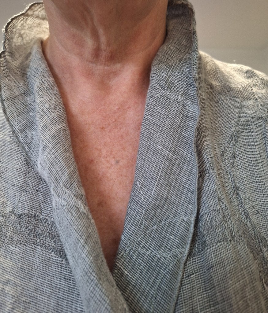 Annette Görtz jurk in 44/46, Verzenden, Maat 46/48 (XL) of groter, Nieuw, Annette Görtz