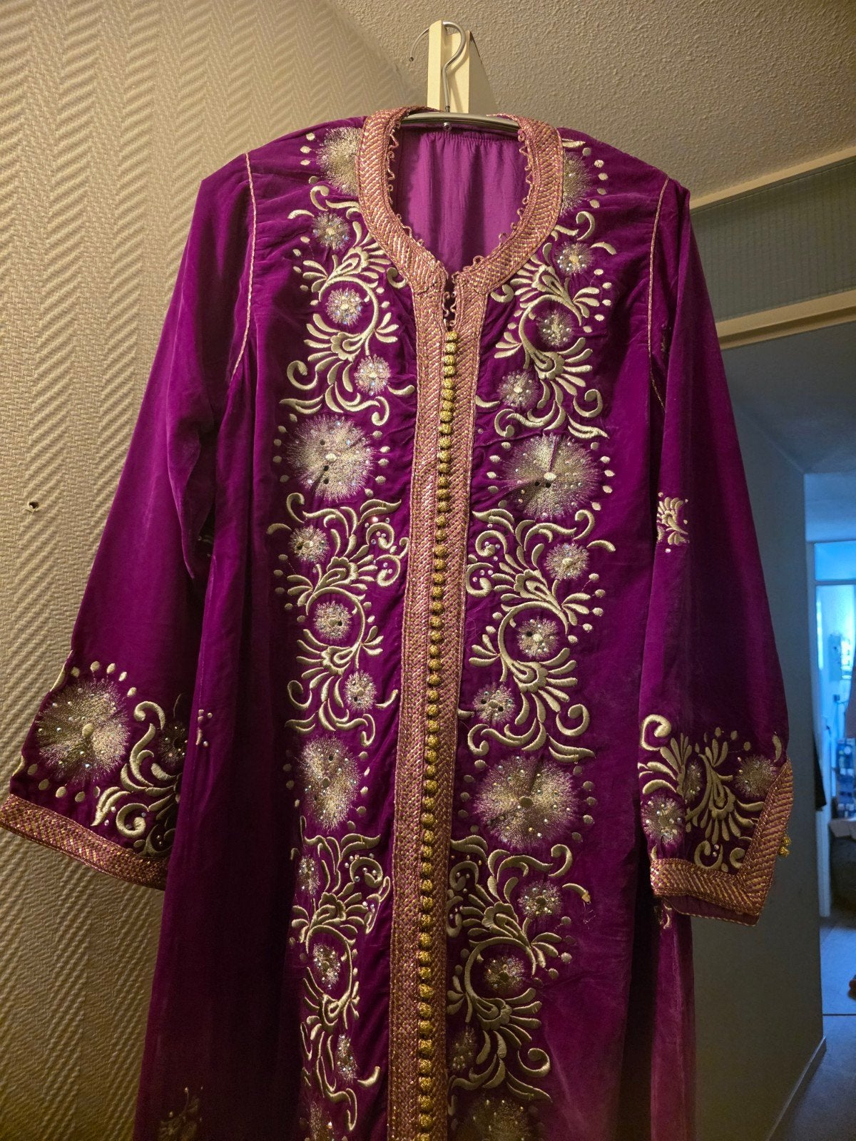 Te koop, Ophalen of Verzenden, Zo goed als nieuw, Overige typen