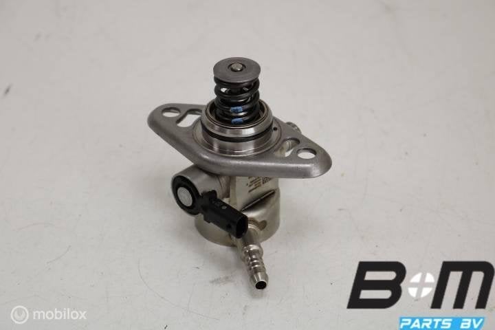 Brandstofpomp VW Golf 7 04E127026E, Auto-onderdelen, Motor en Toebehoren, Gebruikt