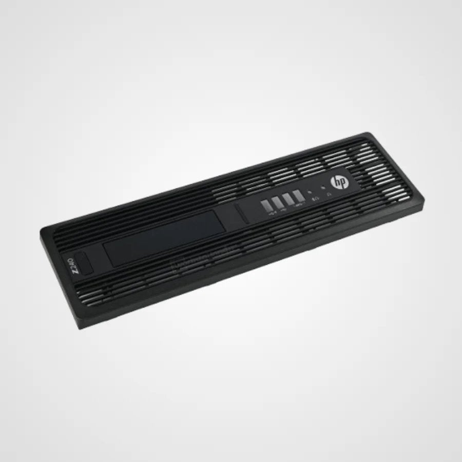 HP Z240 Workstation Tower Front Bezel Cover Panel, Computers en Software, Facturen@maascomputers.nl, Ophalen of Verzenden, Cargadoorweg 23, 6541 BT Nijmegen