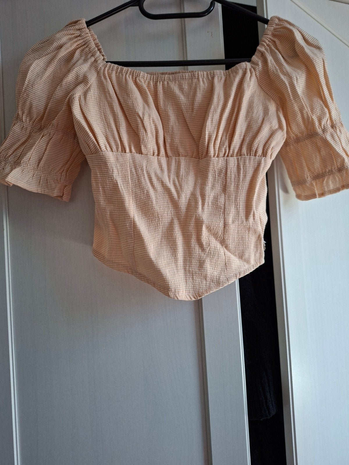 Frankie & Liberty mt 10/140, slechts paar uurtjes gedragen, Kinderen en Baby's, Kinderkleding | Maat 140, Frankie & Liberty, Meisje