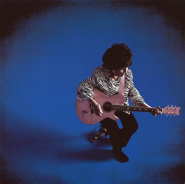 wanda jackson/you know im no good-folk/country/rockabilly, Verzenden, 7 inch, Single, Zo goed als nieuw