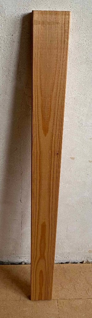 Lundia - Plint voor kastbreedte 80 cm, Huis en Inrichting, Kasten | Stellingkasten, Ophalen of Verzenden, Gebruikt