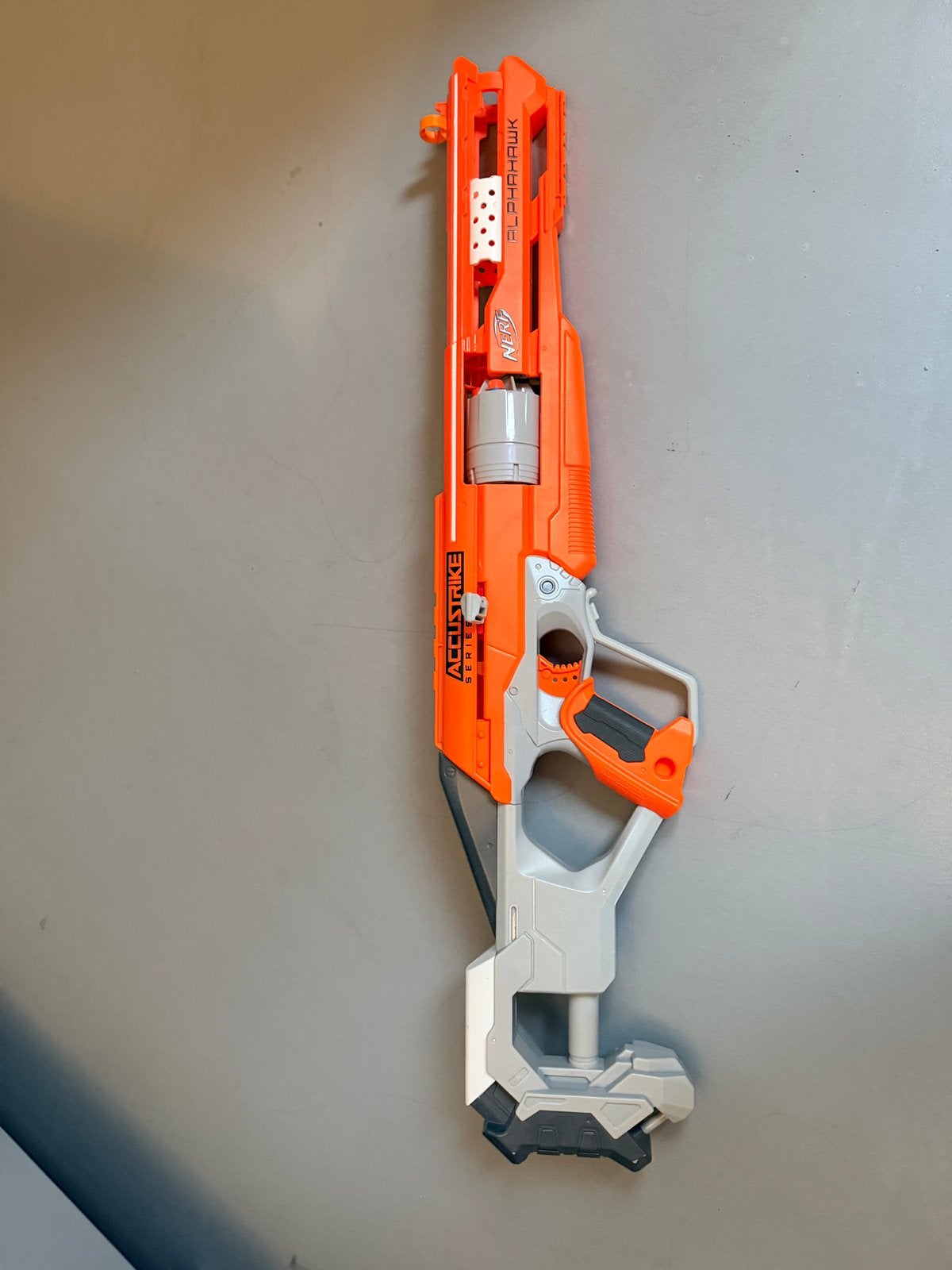 Nerf guns met pijltjes, Kinderen en Baby's, Speelgoed | Buiten | Actiespeelgoed, Ophalen, Zo goed als nieuw