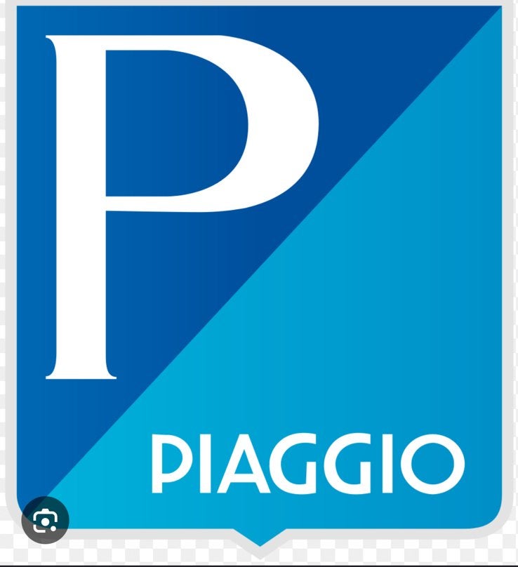 Verschillende Piaggio Onderdelen 50/70/125/180, Ophalen of Verzenden, Gebruikt, Overige typen, Piaggio