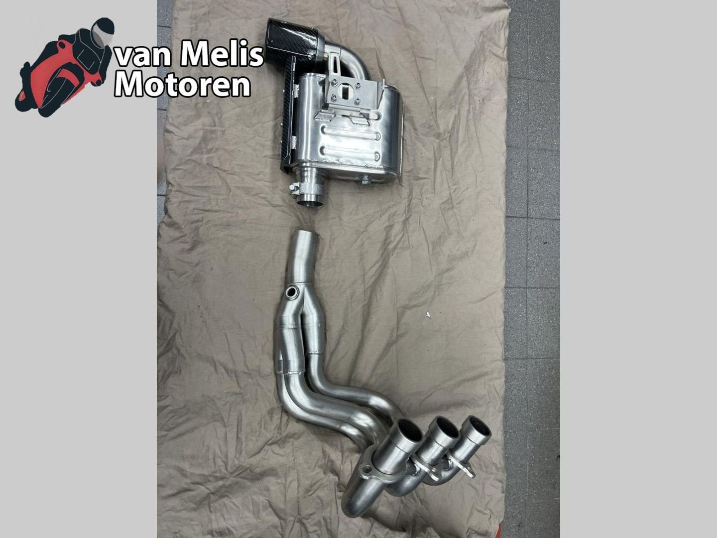 YAMAHA MT 09 ABS, YAMAHA, Onbekend, Onbekend
