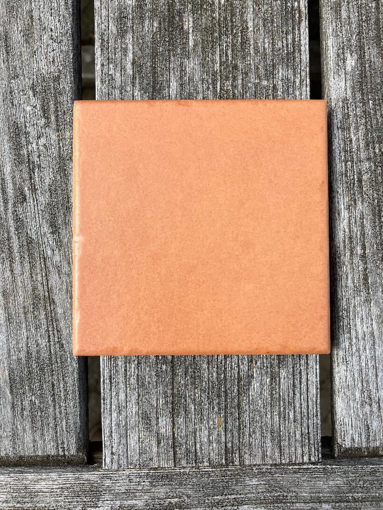 Wandtegel, Doe-het-zelf en Verbouw, Tegels, Ophalen, Nieuw, Minder dan 20 cm, Minder dan 20 cm