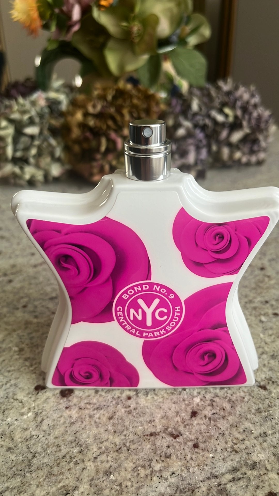 Bond no 9 Central Park South 100 ml Eau de Parfum, Ophalen of Verzenden, Nieuw