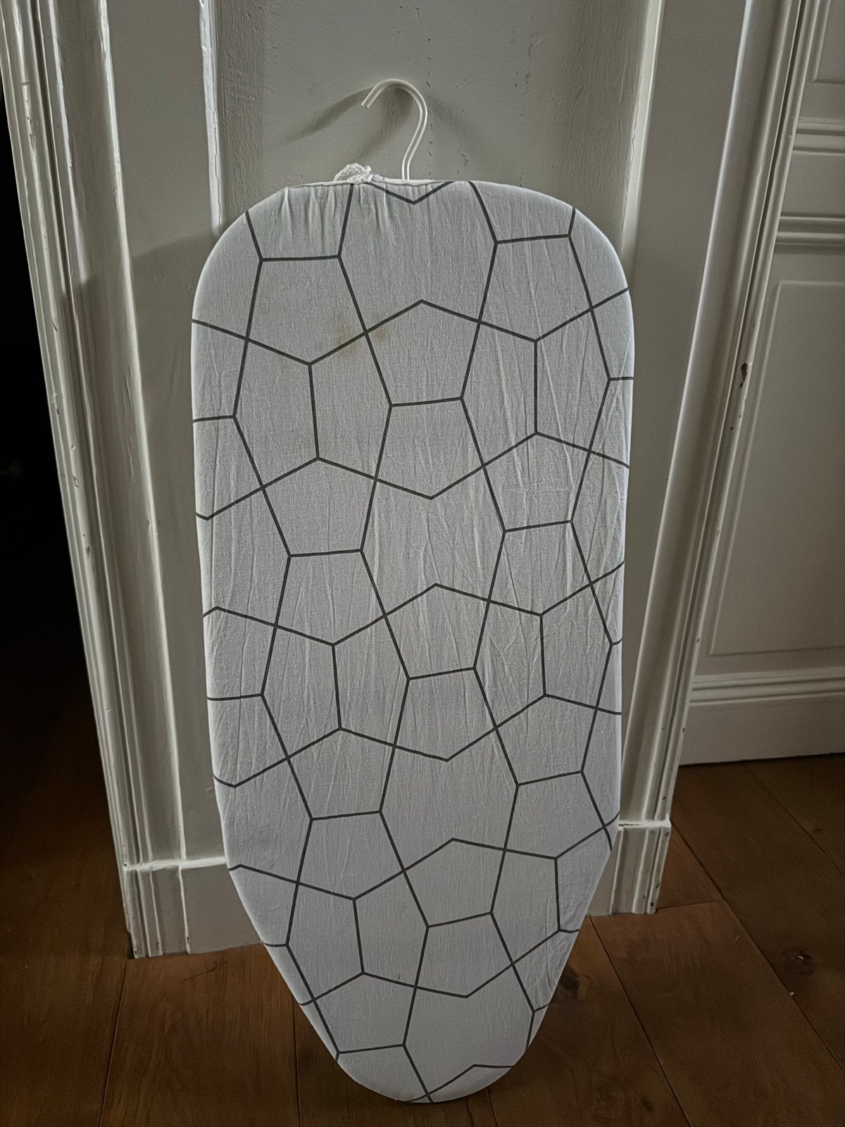 Ikea strijkplank - ongebruikt, Ophalen of Verzenden, Nieuw