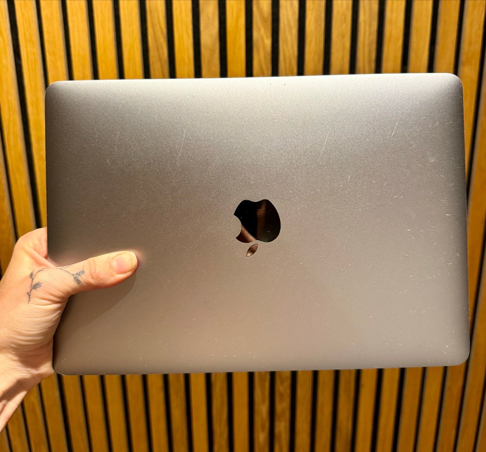 Apple MacBook 12-inch Retina uit 2017, Computers en Software, Qwerty, 8 GB, Minder dan 2 Ghz, 12 inch