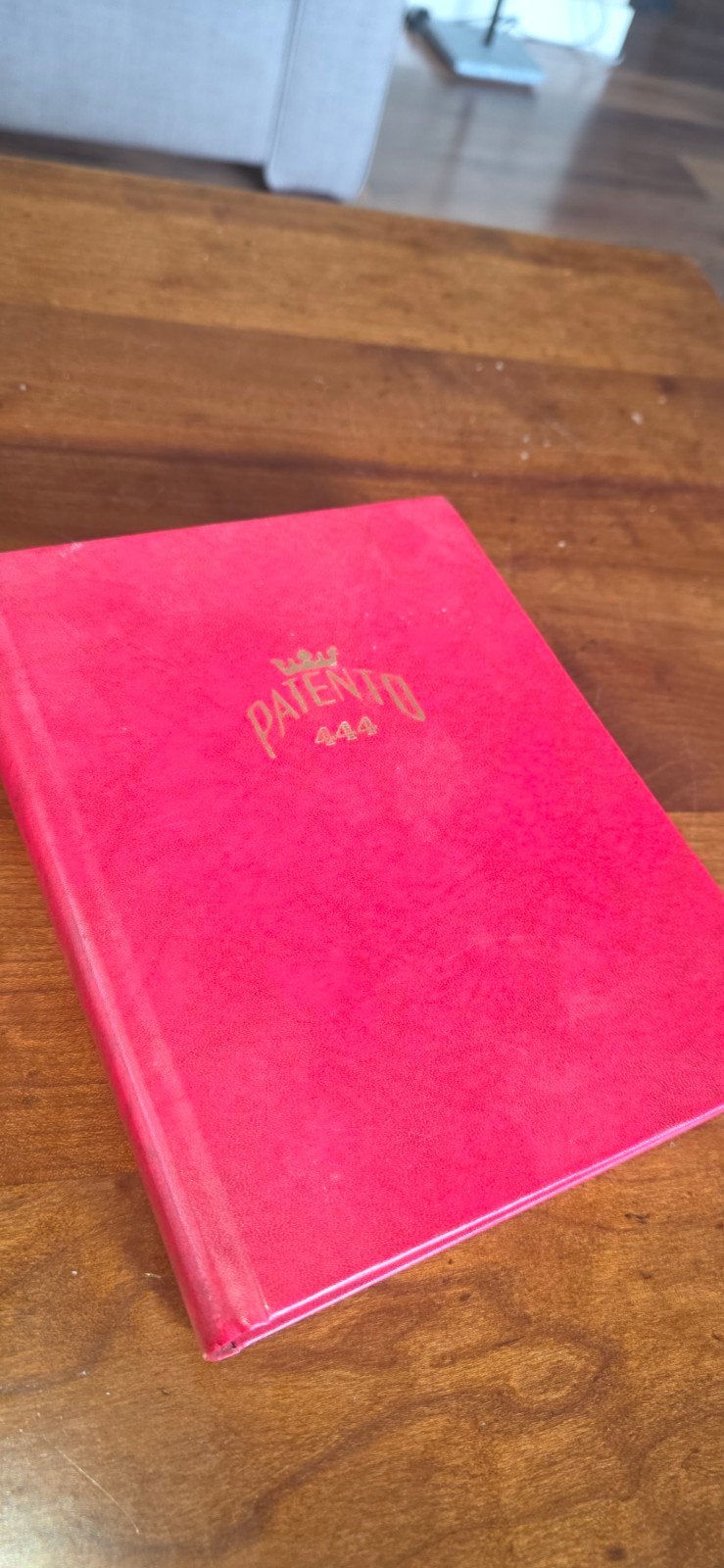 Nederalnd stockboek importa 1946-1990 vol, Ophalen of Verzenden, Na 1940, Postfris