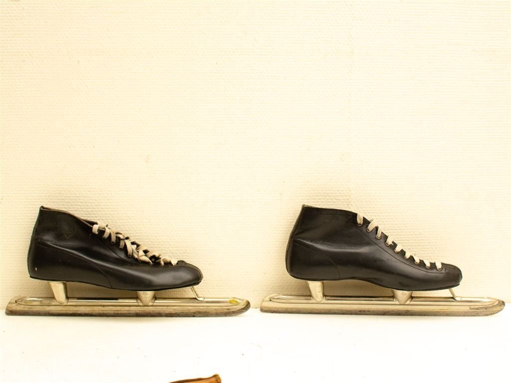 schaatsen 32626, Sport en Fitness, Schaatsen, Ophalen of Verzenden, Gebruikt, Noren, Viking